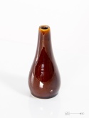 prl vase