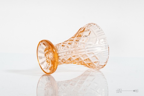 wazonik na konwalie ząbkowice