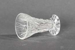 wazonik 2309 ząbkowice