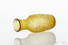 lodowy grys prądniczanka