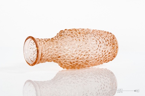 lodowy grys prądniczanka