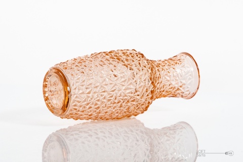 huta szkła prądniczanka