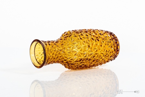 lodowy grys prądniczanka