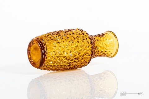 huta szkła prądniczanka