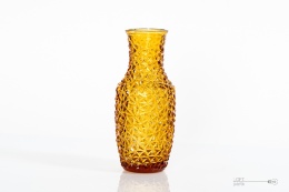 wazon lodowy grys prądniczanka