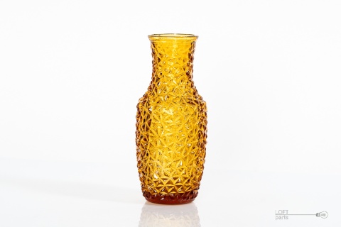 wazon lodowy grys prądniczanka