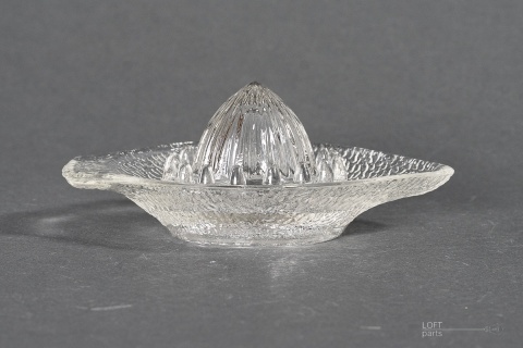 futerko drost ząbkowice