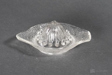 wyciskacz do cytryn futerko eryka trzewik drost