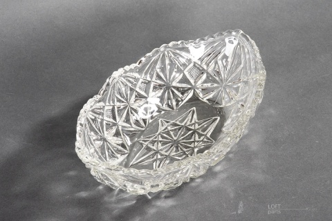 huta szkła hortensja