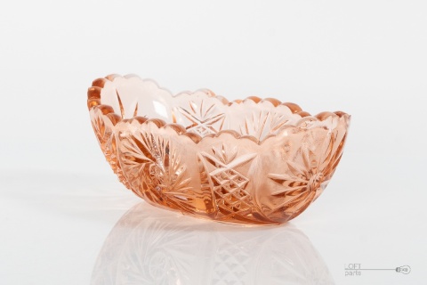 jardiniera 131 hortensja