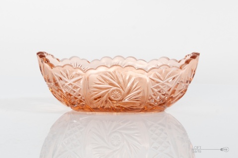 jardiniere 131 glassworks hortensja