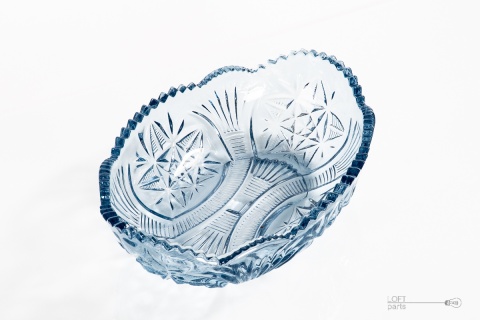 jardiniere and 1234 zabkowice