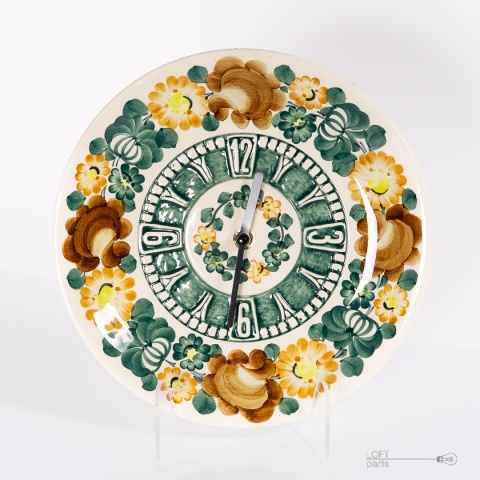 zegar ścienny metron włocławek