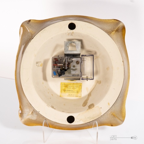 mirostowice ceramics