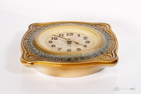 mirostowice ceramic plants