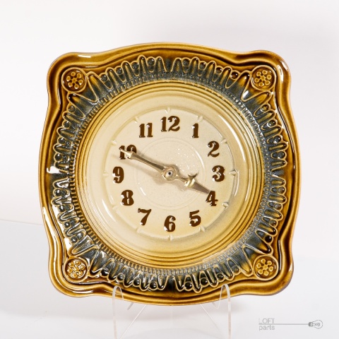 clock z249 mirostowice