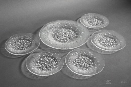 asteroid drost ząbkowice