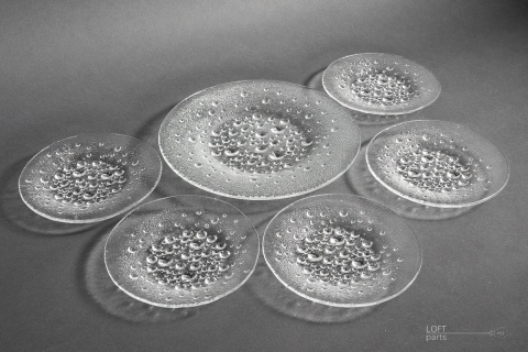 asteroid drost ząbkowice