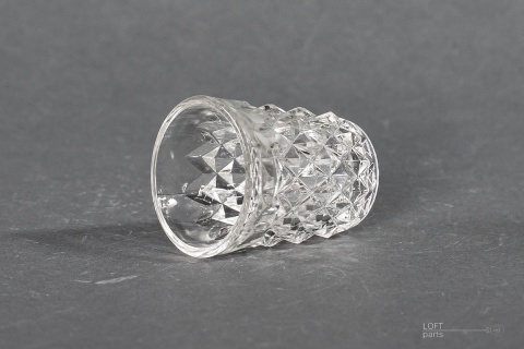 huta szkła ząbkowice