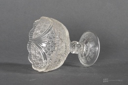 bombonierka 339 ząbkowice