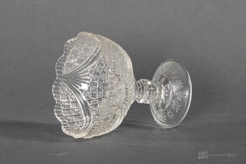 bombonierka 339 ząbkowice