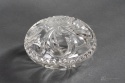 glass prl