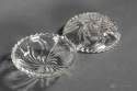 Glassworks hortensja