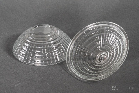 ufo ząbkowice