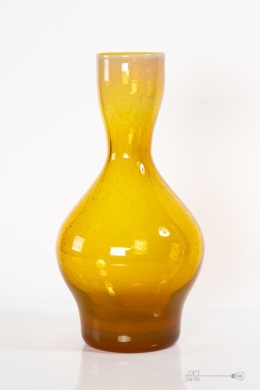 bottle alice horbowy