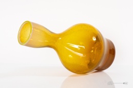 perfumetka zbigniew horbowy