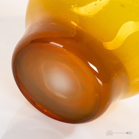 alicja horbowy sudety