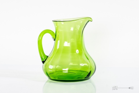 pitcher Ludwik fiedorowicz