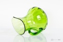 pitcher glassworks zabkowice