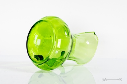 zabkowice glassworks