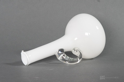 pitcher glassworks tarnowiec