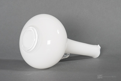 glass tarnowiec sluczan