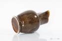mirostowickie zakłady ceramiczne