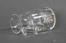 przedwojenny dzbanek