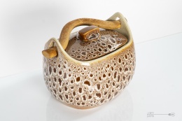 porcelite hunter's stew pot
