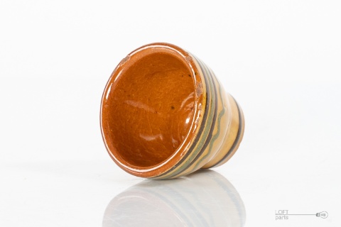 spółdzielnia kamionka łysa góra