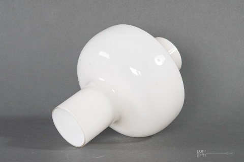 huta szkła oświetleniowego nysa pieńsk