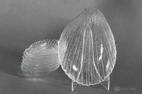 szkło prl ząbkowice