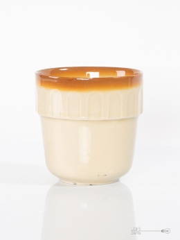 cup tulowice