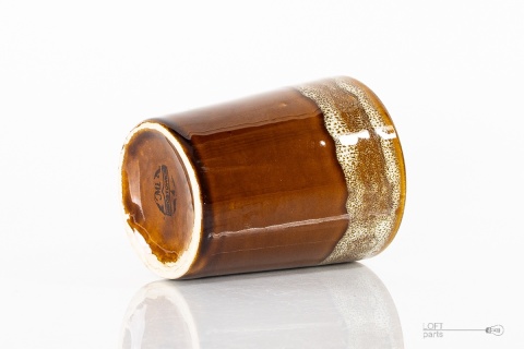 mirostowickie zakłady ceramiczne