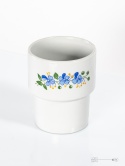 cup prl