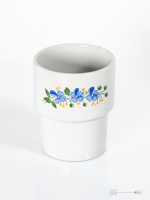 cup prl