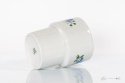 Lubiana Porcelain Tableware Factory