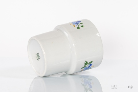 Lubiana Porcelain Tableware Factory