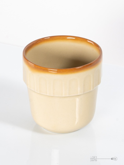 kubek barowy tułowice