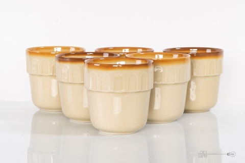 kubki barowe fabryka porcelitu tułowice